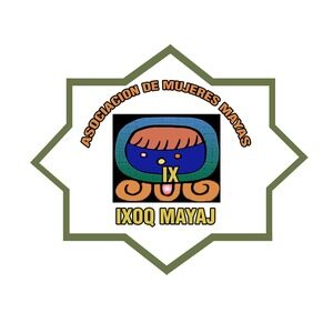 Asociación de Mujeres Indígenas y Campesinas “Ixoq Mayaj”